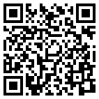 QR Code for Brady Mike in Elberton, GA 30635