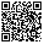 QR Code for Breuning Inc in Lawrenceville, GA 30046