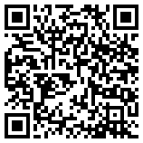 QR Code for Browns Mill Elementary School in LITHONIA, GA 30038