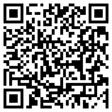 QR Code for Browns Pool in Newnan, GA 30265
