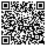 QR Code for The Bucket Shop Cafe in Atlanta, GA 30326