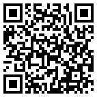 QR Code for Budget Inn in Carrollton, GA 30117