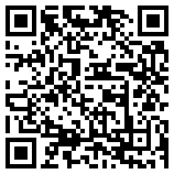 QR Code for Bud's Wrecker Service in Sycamore, GA 31790