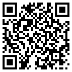 QR Code for Bueaty & Beyond in Monroe, GA 30655