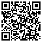 QR Code for Burns Law Group in Canton, GA 30114