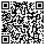 QR Code for Bush Paul Mini Storage in AMERICUS, GA 31719