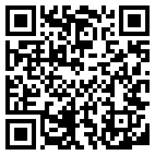 QR Code for Blue Cube Operations in Roberta, GA 31078