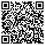 QR Code for Calvary Baptist Church in Acworth, GA 30101