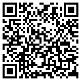 QR Code for Candler Marathon in Decatur, GA 30032