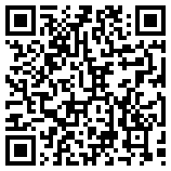 QR Code for Captain D's in Austell, GA 30106