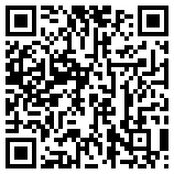 QR Code for Dr. Carol Wolff in Atlanta, GA 30305