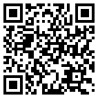 QR Code for Carrs Diner in Chauncey, GA 31011