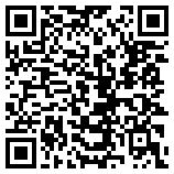 QR Code for Charter Communications in Smyrna, GA 30080