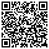 QR Code for Chase Bank in Stockbridge, GA 30281