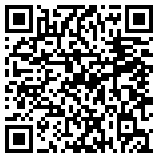 QR Code for Chase Bank in CHAMBLEE, GA 30341