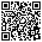 QR Code for Chase in Acworth, GA 30101