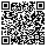 QR Code for Childcare Properties in Brookhaven, GA 30319