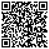 QR Code for The Childrens House at Serenbe in Palmetto, GA 30268