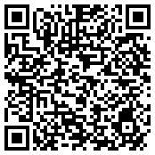 QR Code for Health Source of Alpharetta in Alpharetta, GA 30022