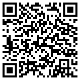 QR Code for Chris' Salon of Beauty in Toccoa, GA 30577