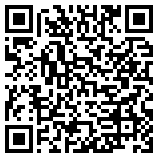 QR Code for Cks Packaging in Atlanta, GA 30336