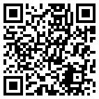 QR Code for Clarian Place Child Care in Stone Mountain, GA 30083