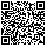 QR Code for Clarke Gardens Apartments in Athens, GA 30605