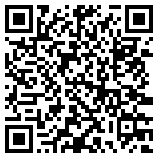QR Code for Coastal Claim Services in Bloomingdale, GA 31302