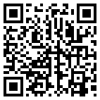 QR Code for Codexon Corp in Roswell, GA 30075