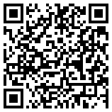 QR Code for Cole Thomas M in Gainesville, GA 30501