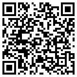 QR Code for Colonial Oil in Savannah, GA 31415