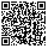 QR Code for Community Express Foodmart in Forest Park, GA 30297