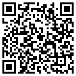 QR Code for Community Supervision Services in Thomaston, GA 30286