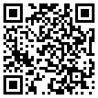 QR Code for Completecrete in Taylorsville, GA 30178