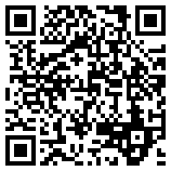 QR Code for Computer Doctors in Augusta, GA 30907