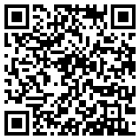 QR Code for Computer Forms & Marketing in Duluth, GA 30096