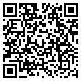 QR Code for Computer Solutions in Atlanta, GA 30336