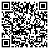 QR Code for Concepts Inc Maintenance in Atlanta, GA 30338