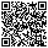 QR Code for Detail Construction Group in Buford, GA 30519