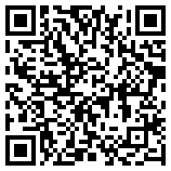 QR Code for Construction Specialties in Macon, GA 31204