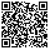 QR Code for Courtney D Bordenkecher Dpm in Athens, GA 30606