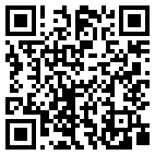QR Code for Cross Steve in Iron City, GA 39859