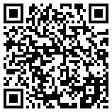 QR Code for Csii in Carrollton, GA 30116