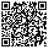 QR Code for Csra-Eoa Project Headstart in Thomson, GA 30824