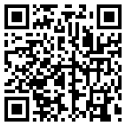 QR Code for Currahee Ice in Eastanollee, GA 30538