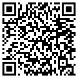 QR Code for Custom Apparatus in Duluth, GA 30096