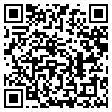 QR Code for Custom Care Master Drycleaner in Smyrna, GA 30080