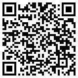 QR Code for The Custom Fireplace in Oakwood, GA 30566