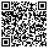 QR Code for Cut Creaters Salon Suites in Atlanta, GA 30313