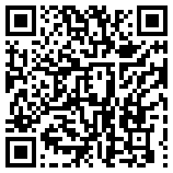QR Code for Cvs Pharmacy in Athens, GA 30606
